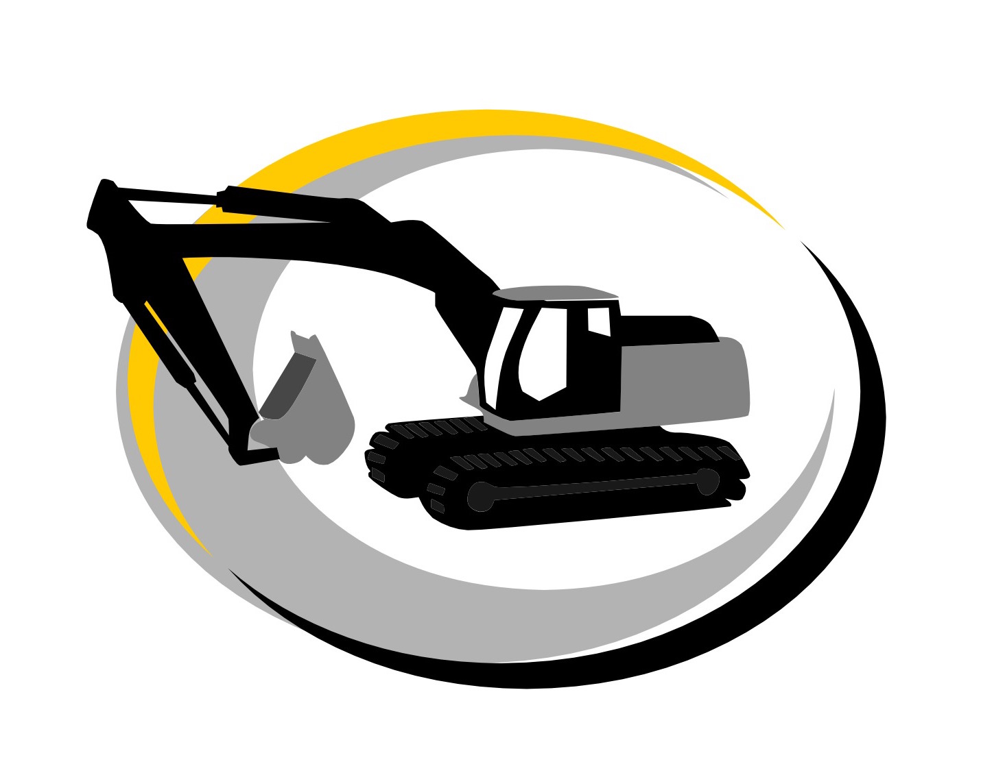 Manchester Plant Hire Contractors